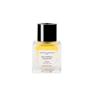 Essential Parfums Bois Imperial Extrait
