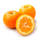 Bitter Orange
