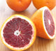 Blood Orange