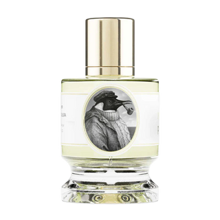 Zoologist penguin