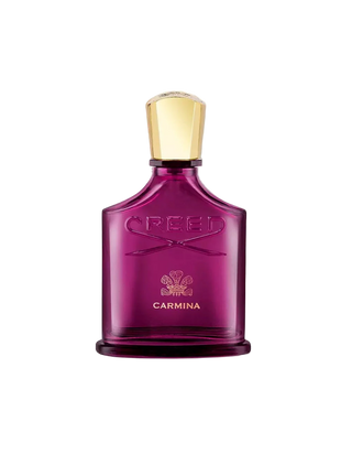 Creed Carmina