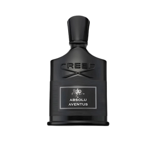 Creed Aventus Absolu