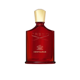 Creed Centaurus