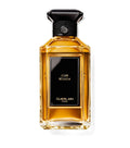 Guerlain Cuir Beluga