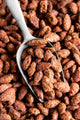 Candied Almond