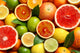 Citruses