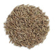 Cumin
