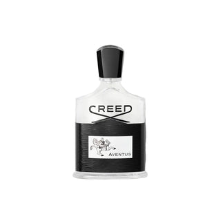Creed Aventus
