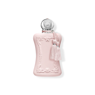 Parfums de Marly Delina