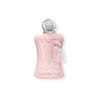 Parfums de Marly Delina Exclusif