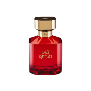 Byron Dai Quiri