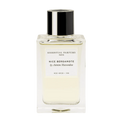 Essential Parfums Nice Bergamote