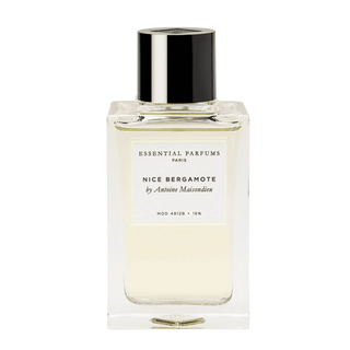 Essential Parfums Nice Bergamote