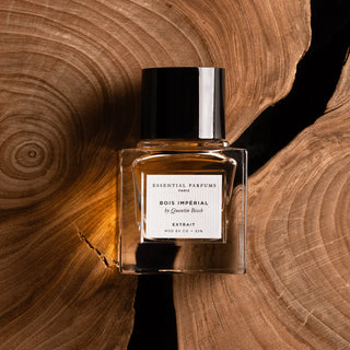 Essential Parfums Bois Imperial Extrait