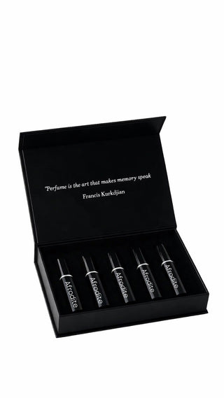 Discovery Set - Xerjoff