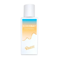 IPiccirilli Cocobay
