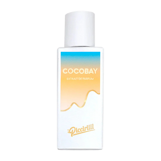 IPiccirilli Cocobay