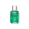 Parfums de Marly Greenley