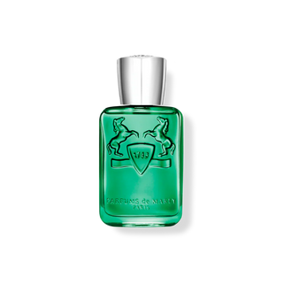 Parfums de Marly Greenley