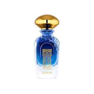 Widian Granada