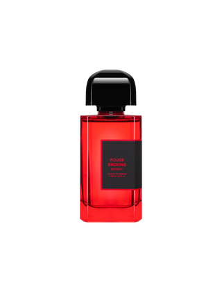 BDK Rouge Smoking Extrait
