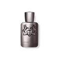 Parfums de Marly Herod