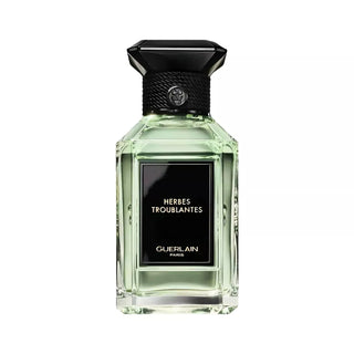 Guerlain Herbes Troublantes