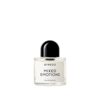 Byredo Mixed Emotions