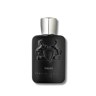 Parfums De Marly Oajan