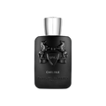 Parfums De Marly Carlisle