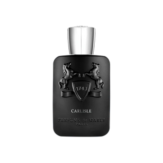 Parfums De Marly Carlisle