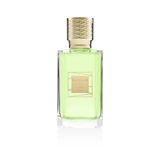 Ex Nihilo Viper Green