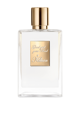 Kilian Good Girl Gone Bad