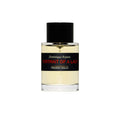 Frederic Malle Portrait Of A Lady