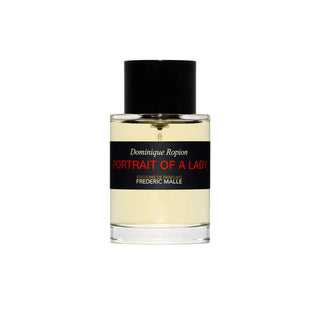 Frederic Malle Portrait Of A Lady