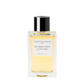 Essential Parfums Patchouli Mania