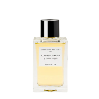Essential Parfums Patchouli Mania
