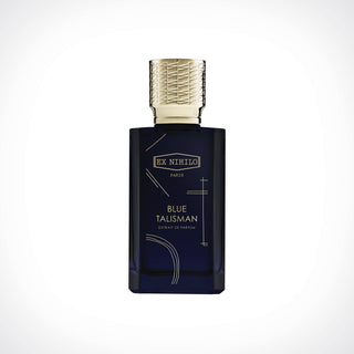Ex Nhilo Blue Talisman Extait