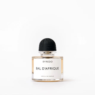Byredo Bal D’frique Absolu