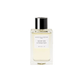 Essential Parfums Velvet Iris