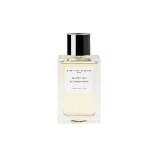 Essential Parfums Velvet Iris