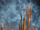 Incense