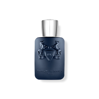 Parfums de Marly Layton