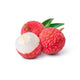 Litchi