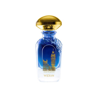 Widian London
