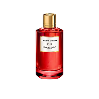 Mancera Cherry Cherry