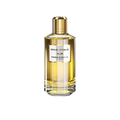 Mancera Soleil d'Italie