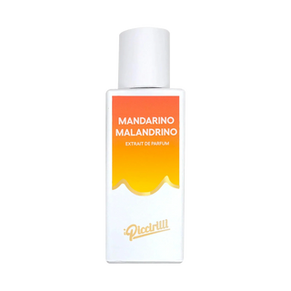 IPiccirilli Mandarino Malandrino