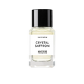 Matiere Premiere Crystal Saffron