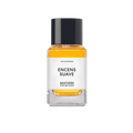 Matiere Premiere Encens Suave